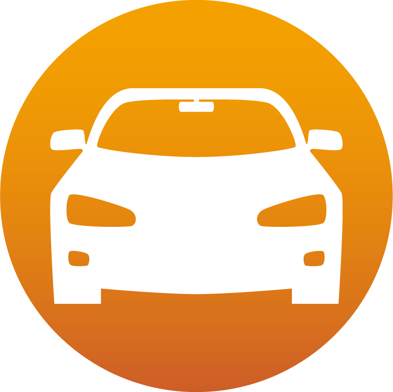 AutoMobil